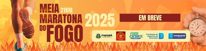 Imagem do Evento