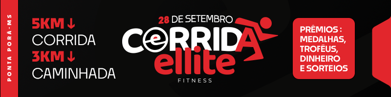 Imagem do Evento