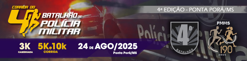 Imagem do Evento