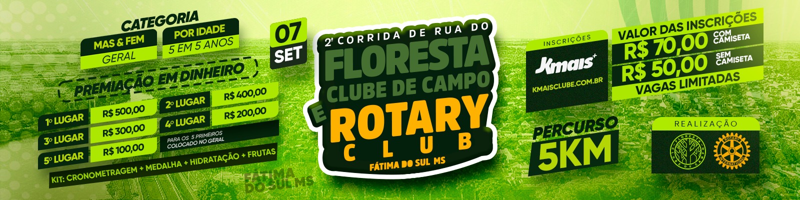 Imagem do Evento