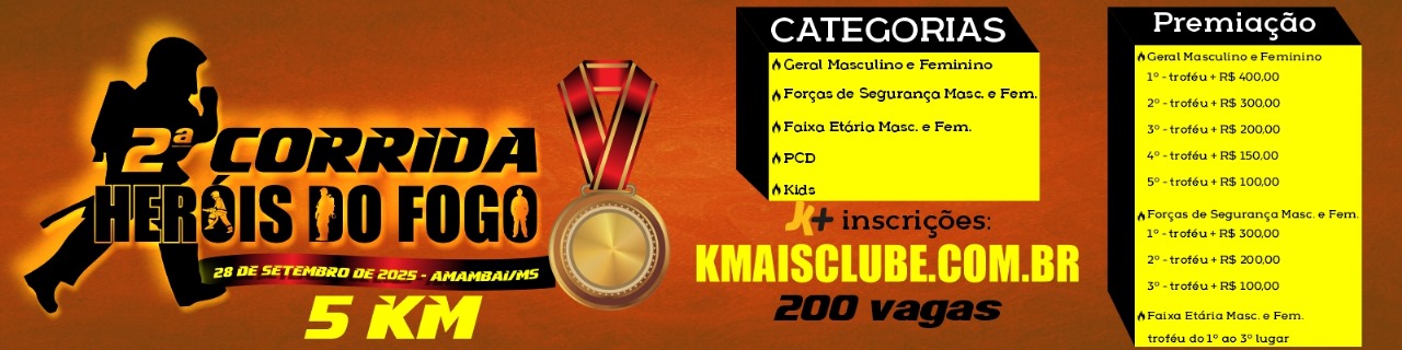 Imagem do Evento