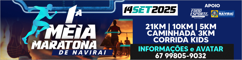 Imagem do Evento