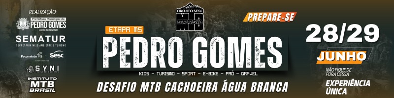 Imagem do Evento