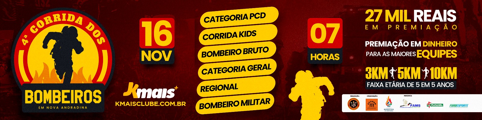 Imagem do Evento