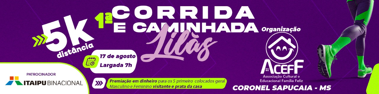 Imagem do Evento