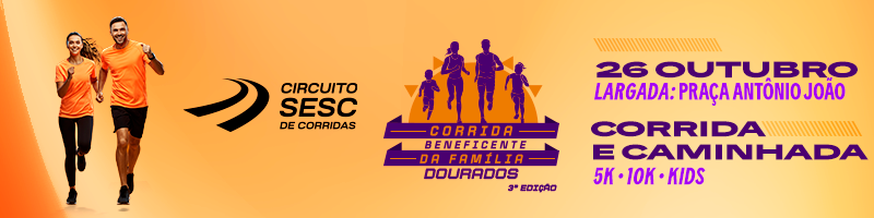 Imagem do Evento