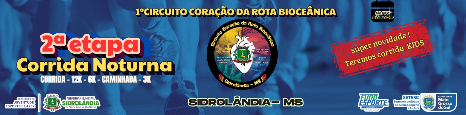 Imagem do Evento