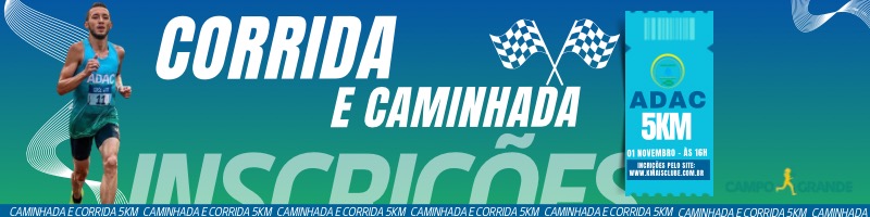 Imagem do Evento