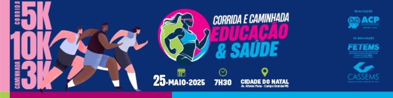 Imagem do Evento