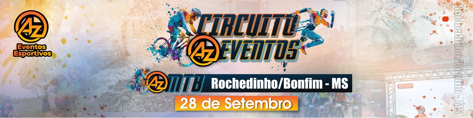 Imagem do Evento