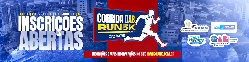 Imagem do Evento
