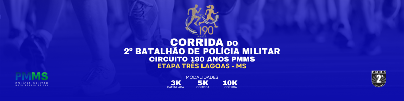 Imagem do Evento