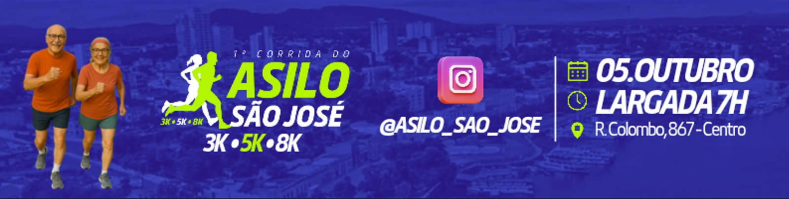 Imagem do Evento