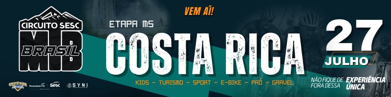 Imagem do Evento