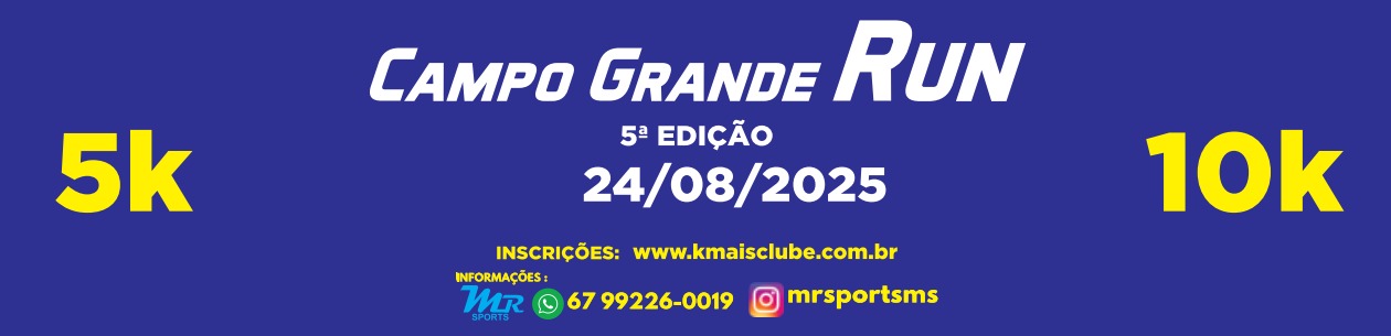 Imagem do Evento