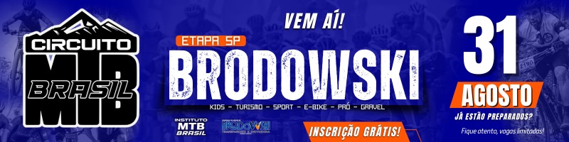 Imagem do Evento