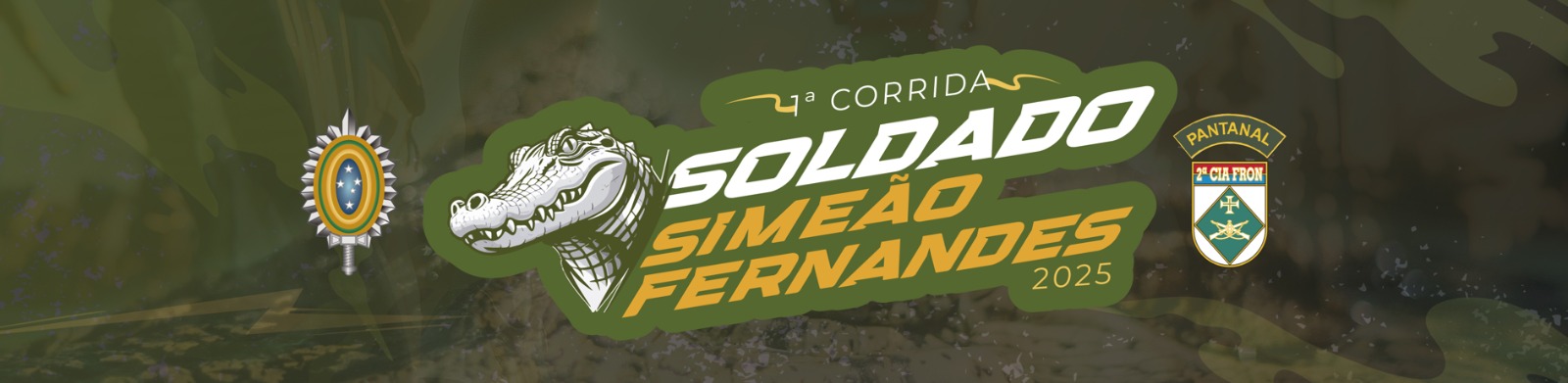 Imagem do Evento