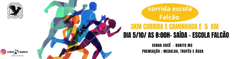 Imagem do Evento