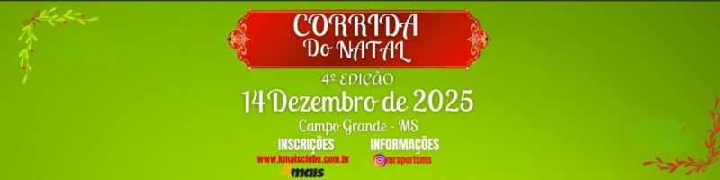 Imagem do Evento