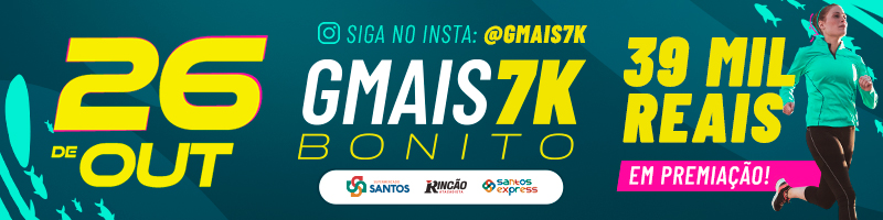 Imagem do Evento
