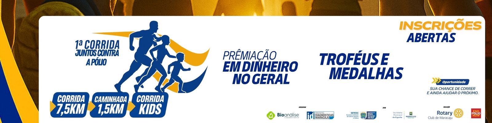 Imagem do Evento