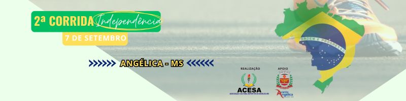 Imagem do Evento