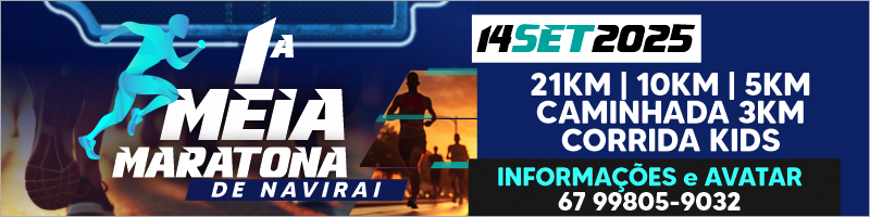 Imagem do Evento