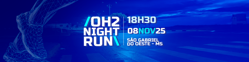 Imagem do Evento