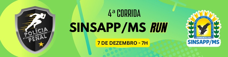 Imagem do Evento