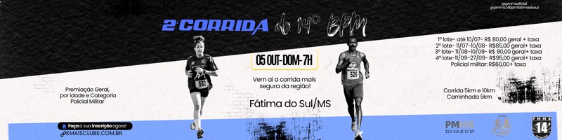 Imagem do Evento