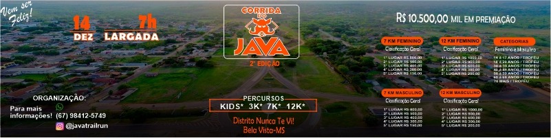 Imagem do Evento