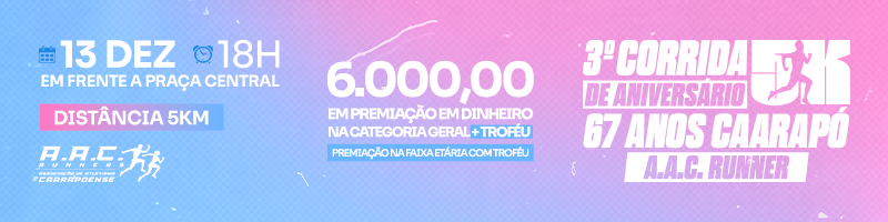 Imagem do Evento
