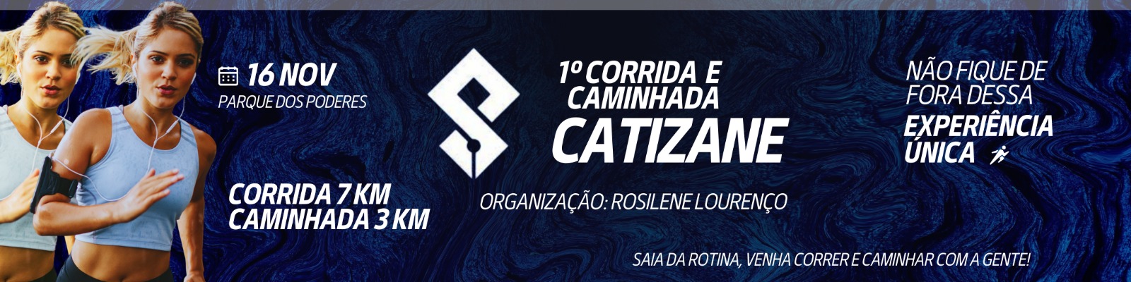 Imagem do Evento