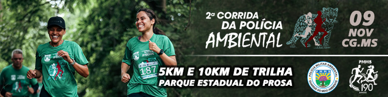Imagem do Evento
