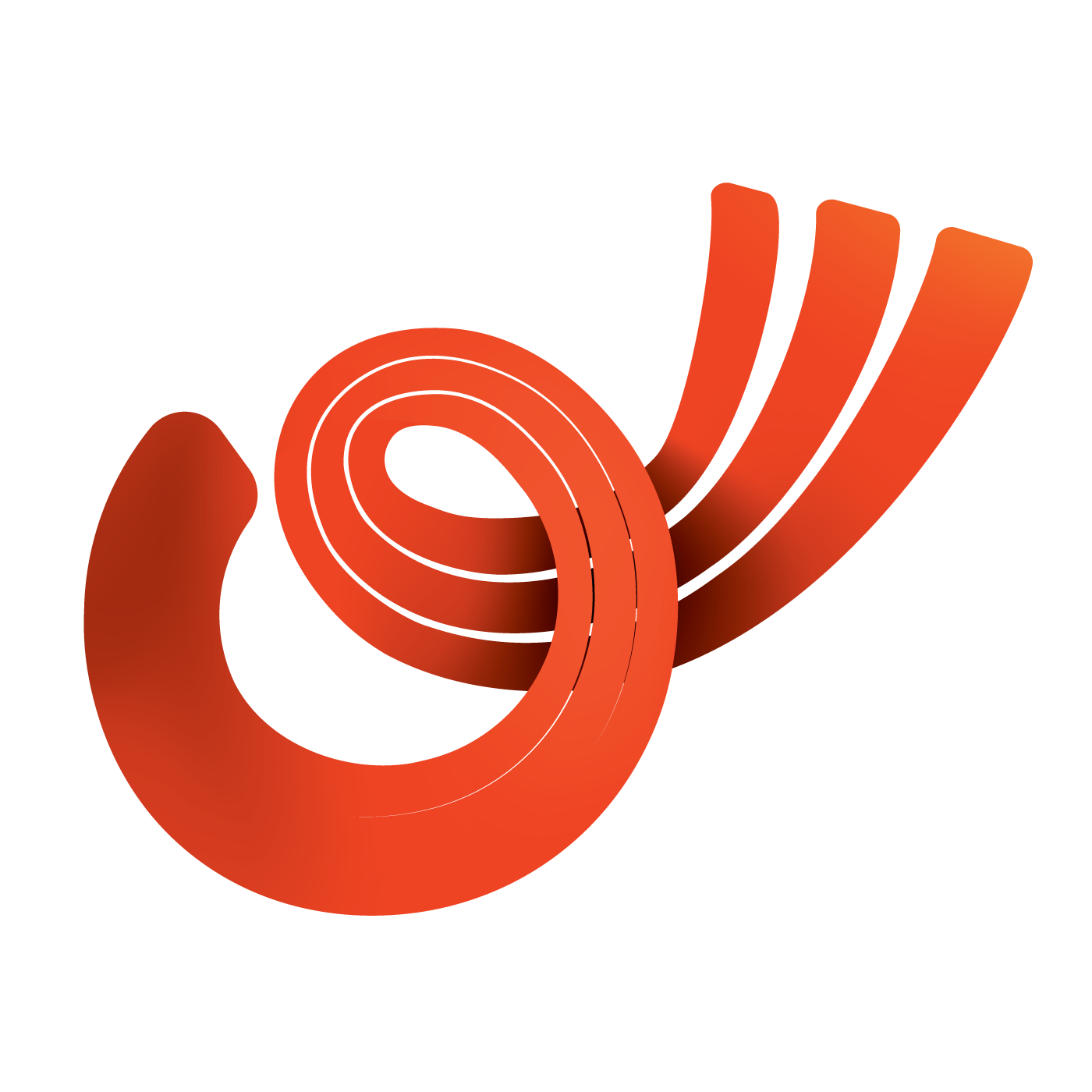 dashport