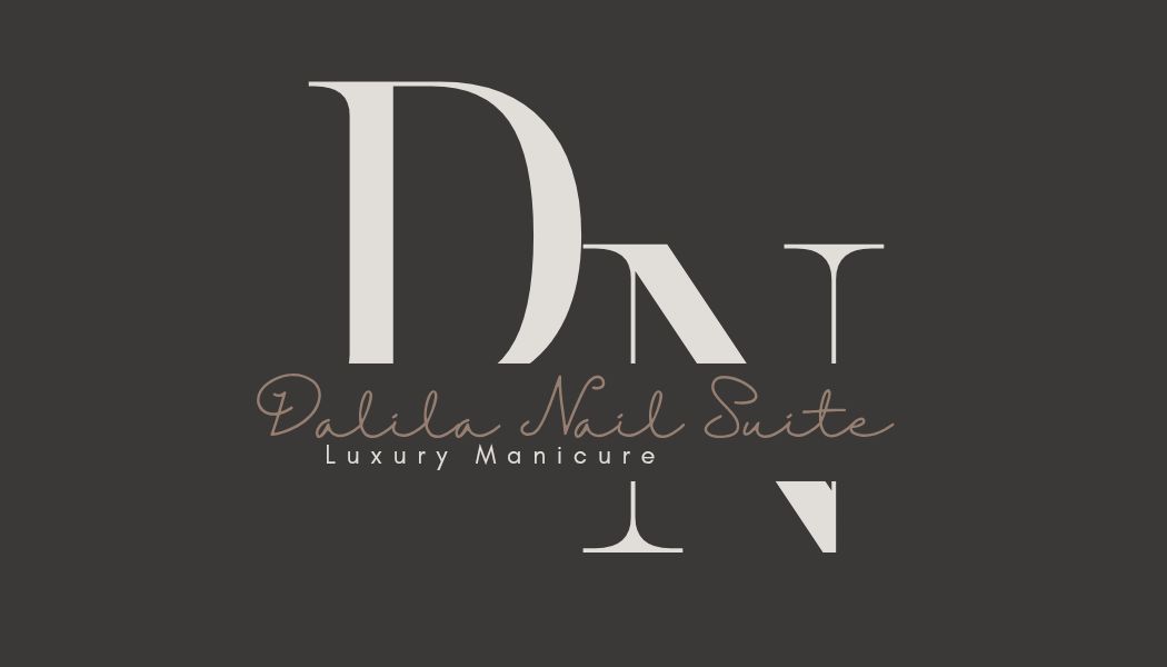DalilaNailSuite