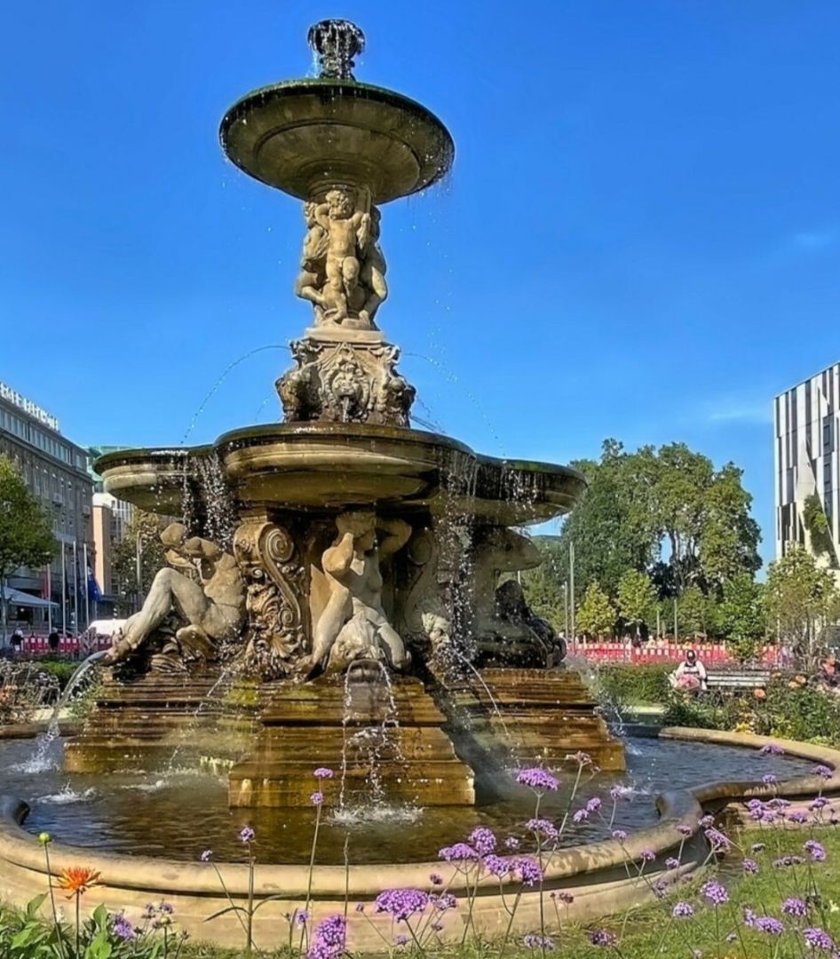 Anna