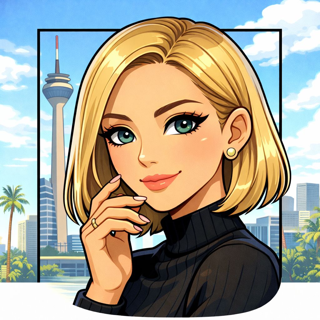 Lena