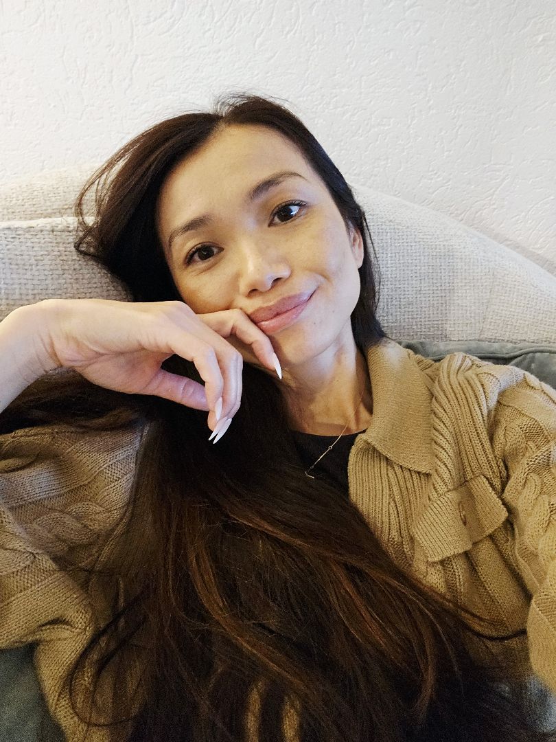 Julee Sa