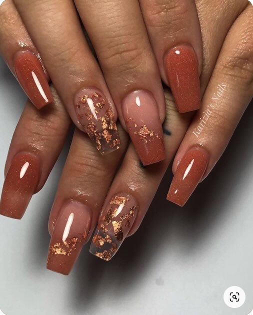 New style – what do you think? ✨ – photo 1