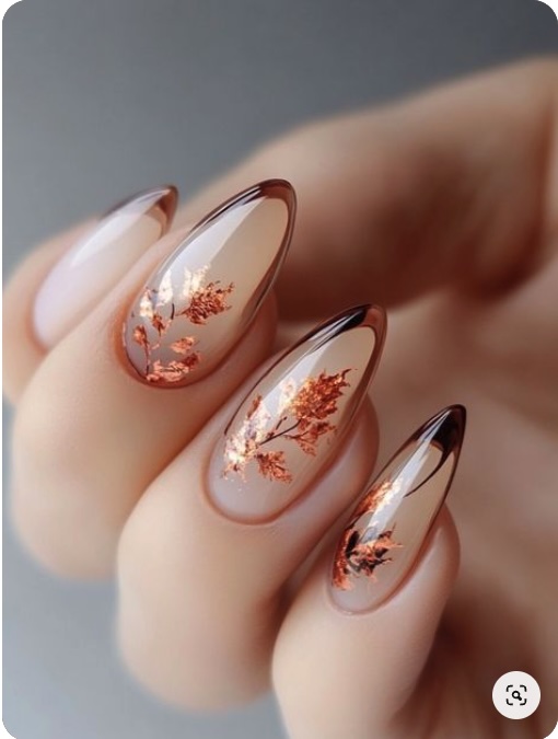 Simple yet elegant! 🤍 – photo 1
