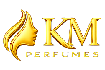 KM Perfumaria