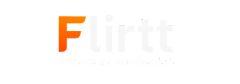 Flirtt
