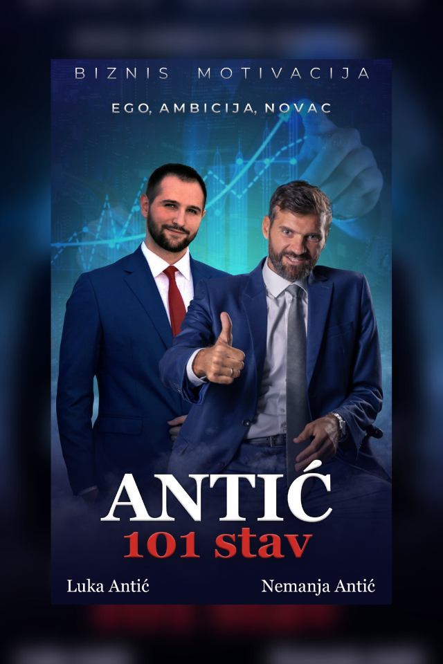 book-cover