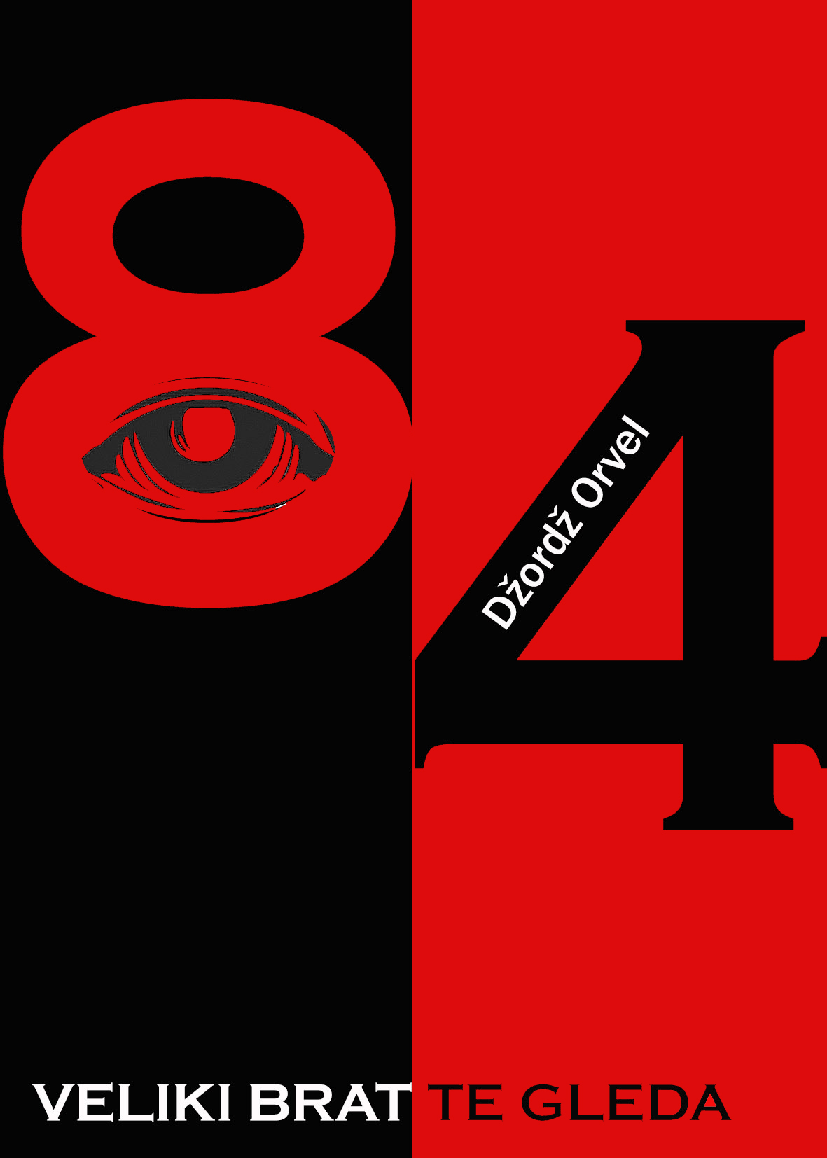 book-cover