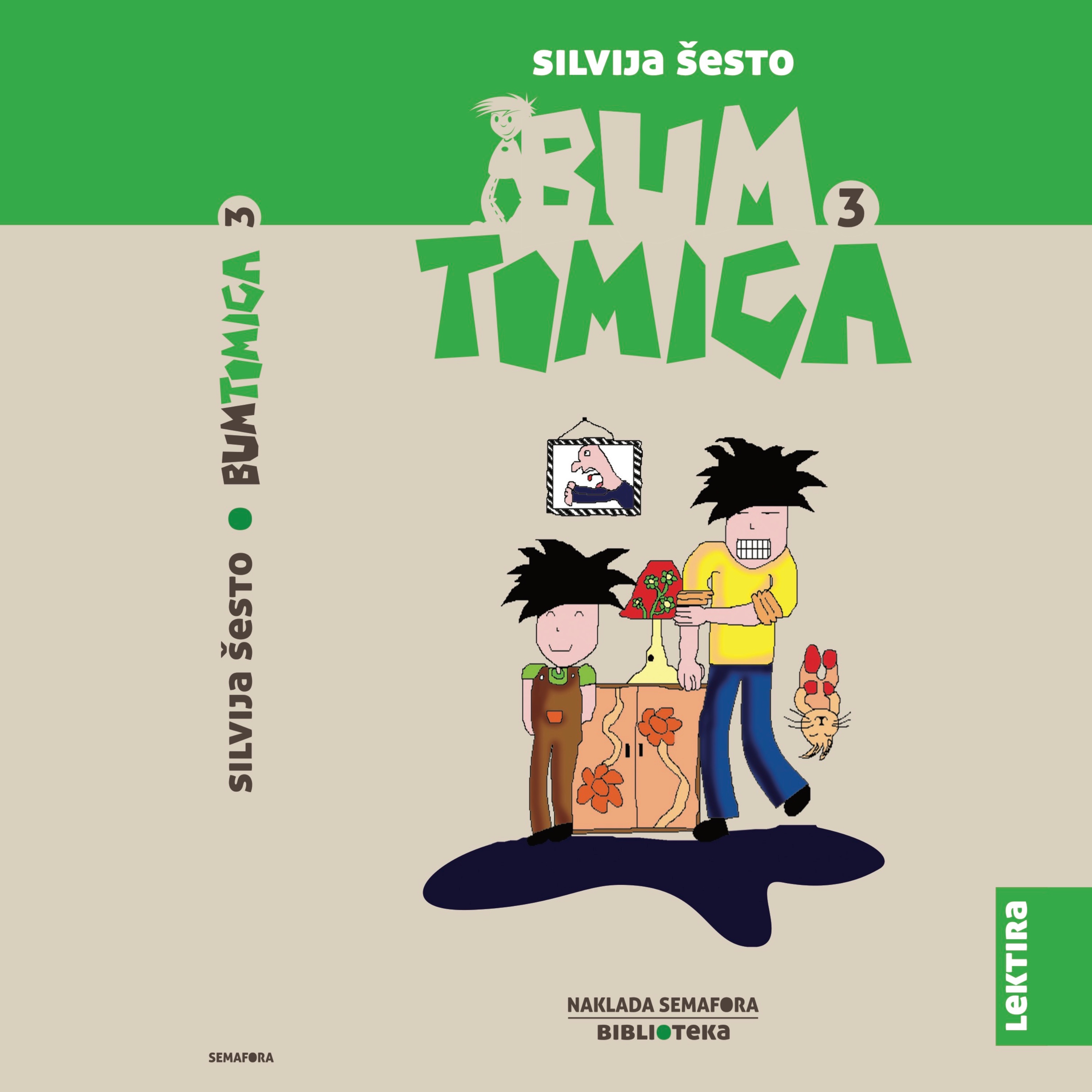 book-cover