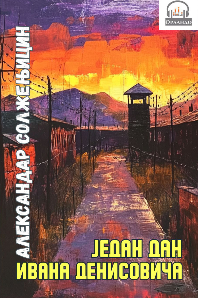 book-cover
