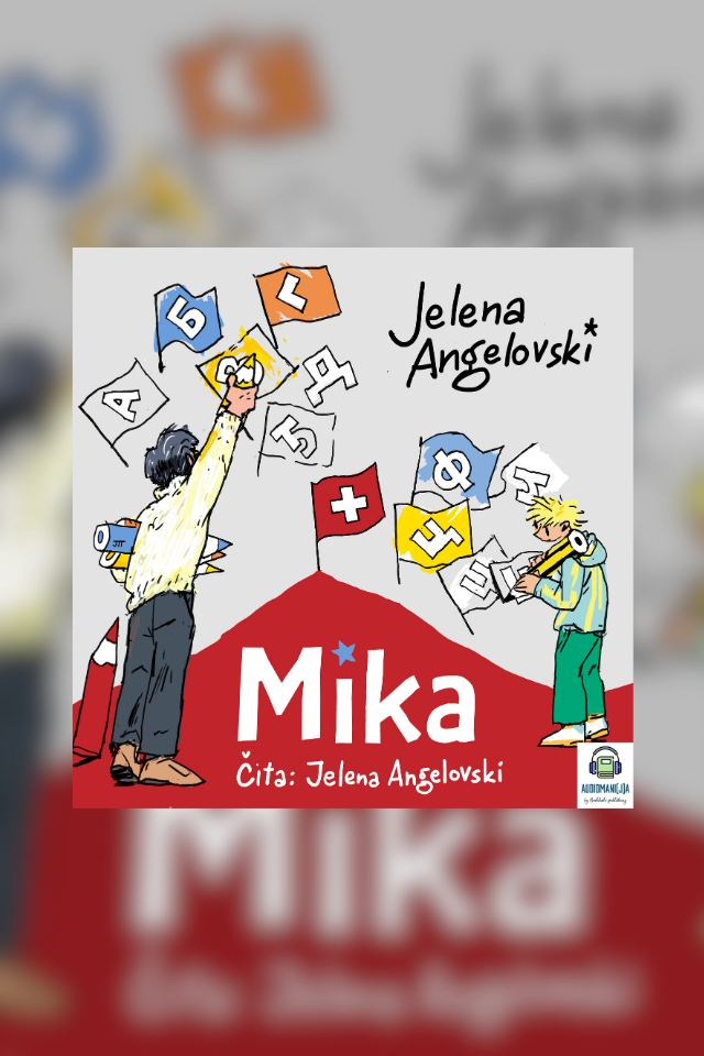 book-cover
