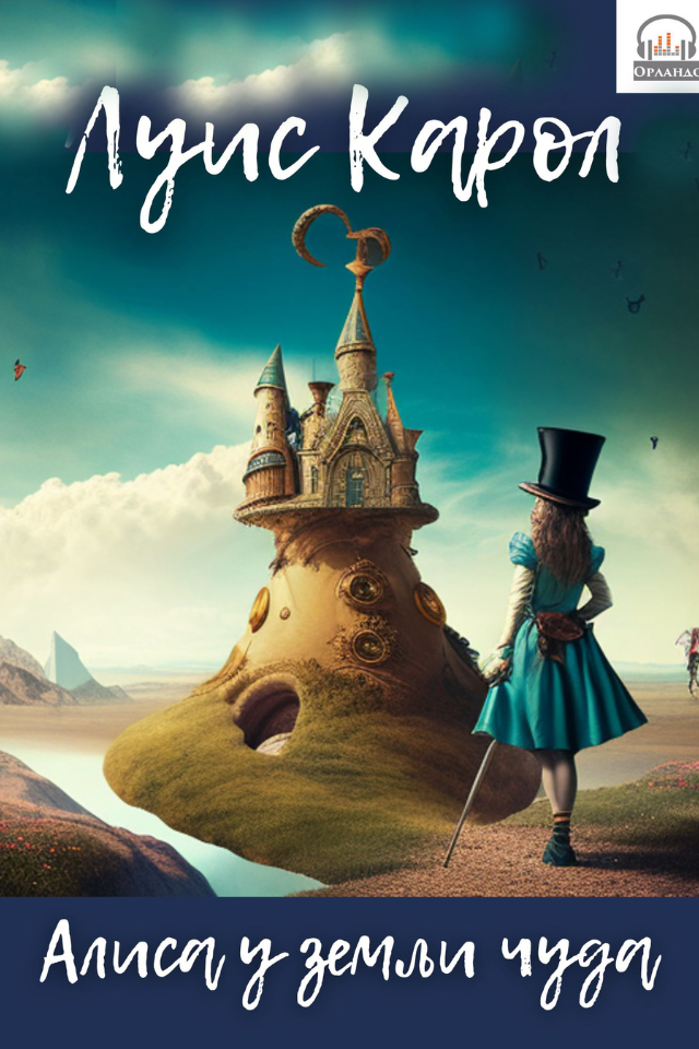 book-cover