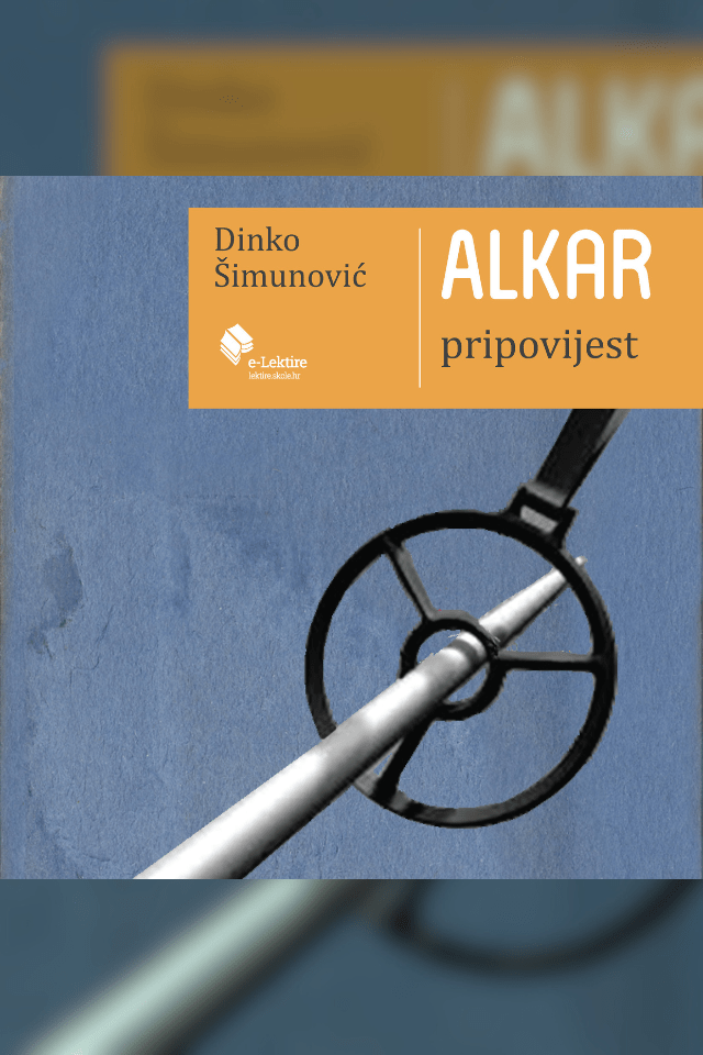 Alkar-audio-book-cover